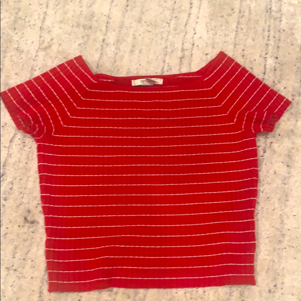 Trendy shirt pack
